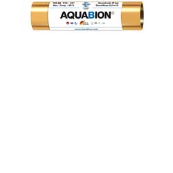 AquaBion lime converter