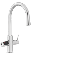 Armatur für Zip HydroTap BCS: Celsius Plus AIO Armatur für Zip HydroTap BCS: Celsius Plus AIO
