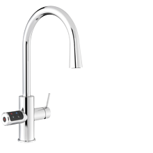 Armatur für Zip HydroTap BCS: Celsius Plus AIO Armatur für Zip HydroTap BCS: Celsius Plus AIO