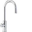 Taps for Zip HydroTap: Arc Plus Taps for Zip HydroTap: Arc Plus