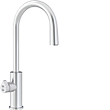 Taps for Zip HydroTap: Arc Plus Taps for Zip HydroTap: Arc Plus