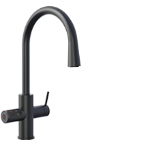 Armatur für Zip HydroTap BCS: Celsius Plus AIO Armatur für Zip HydroTap BCS: Celsius Plus AIO