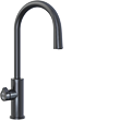 Taps for Zip HydroTap: Arc Plus Taps for Zip HydroTap: Arc Plus
