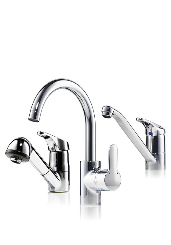 Open Outlet Taps For Kitchen Sinks Clage Com En