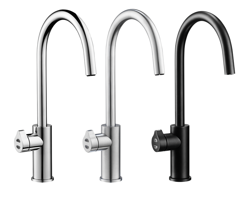 Tap for Zip HydroTap: Arc CS